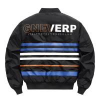 cms/erpbt/backend/web/uploads/erp/collection/images/Men Clothes/QIWENXIN/EN330351/img_b/EN330351_img_b_3